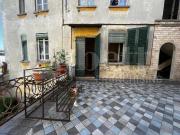 Appartamento in vendita di 70 m² in Via Persico, 17