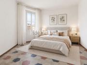 Appartamento in vendita di 70 m² in Via Perugino, 32