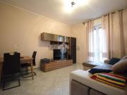 Appartamento in vendita di 70 m² in Via Petrarca Francesco