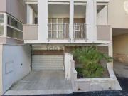 Appartamento in vendita di 70 m² in Via Peucetia