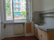 Appartamento in vendita di 70 m² in Via Piacenza, 120