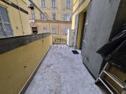 Appartamento in vendita di 70 m² in Via Piacenza, 36