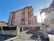 Appartamento in vendita di 70 m² in Via Piacenza, 43