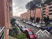 Appartamento in vendita di 70 m² in Via Piagge, 94