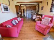 Appartamento in vendita di 70 m² in Via Piagnol, 2