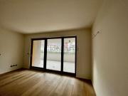 Appartamento in vendita di 70 m² in Via Piani d&apos Isarco