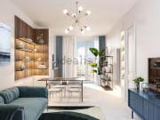 Appartamento in vendita di 70 m² in Via Piave