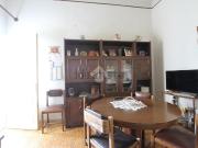 Appartamento in vendita di 70 m² in Via Piave, 15
