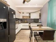 Appartamento in vendita di 70 m² in Via Piave, 17