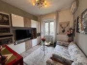 Appartamento in vendita di 70 m² in Via Piave, 20