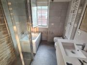 Appartamento in vendita di 70 m² in Via Piave