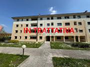 Appartamento in vendita di 70 m² in Via Piave, 42