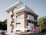 Appartamento in vendita di 70 m² in Via Piave, 48