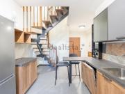 Appartamento in vendita di 70 m² in Via Piave, 50