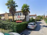 Appartamento in vendita di 70 m² in Via Piavesella