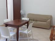 Appartamento in vendita di 70 m² in Via Piazza, 7