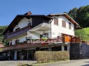 Appartamento in vendita di 70 m² in Via Piazze