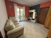 Appartamento in vendita di 70 m² in Via Piè le Pogge, 37