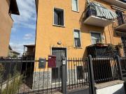 Appartamento in vendita di 70 m² in Via Piemonte, 11