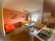 Appartamento in vendita di 70 m² in Via Piemonte, 1