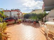 Appartamento in vendita di 70 m² in Via Piemonte