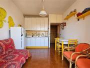 Appartamento in vendita di 70 m² in Via Piemonte, 9