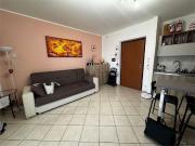 Appartamento in vendita di 70 m² in Via Pier Giorgio...