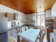 Appartamento in vendita di 70 m² in Via Pier Lombardo, 23