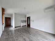 Appartamento in vendita di 70 m² in Via Pier Maria Pennacchi