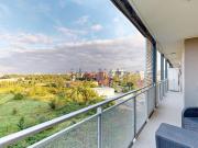 Appartamento in vendita di 70 m² in Via Pier Paolo...