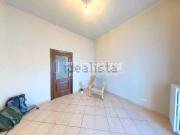 Appartamento in vendita di 70 m² in Via Pierluigi...