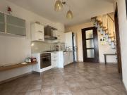 Appartamento in vendita di 70 m² in Via Pierluigi Viola, 39