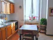 Appartamento in vendita di 70 m² in Via Piero Maroncelli
