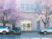 Appartamento in vendita di 70 m² in Via Pietro Blaserna