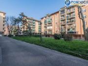 Appartamento in vendita di 70 m² in Via Pietro Boifava, 50