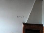 Appartamento in vendita di 70 m² in Via Pietro Cavallini