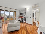 Appartamento in vendita di 70 m² in Via Pietro Colletta, 70