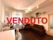 Appartamento in vendita di 70 m² in Via Pietro da...
