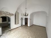 Appartamento in vendita di 70 m² in Via Pietro Giannone, 72