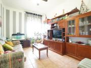 Appartamento in vendita di 70 m² in Via Pietro Isola, 52