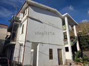 Appartamento in vendita di 70 m² in Via Pietro Mancini, 36