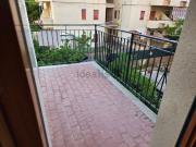 Appartamento in vendita di 70 m² in Via Pietro Mancini