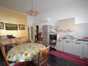 Appartamento in vendita di 70 m² in Via Pietro Micca, 31