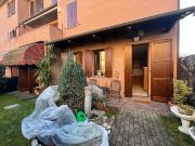 Appartamento in vendita di 70 m² in Via Pietro Nenni, 52