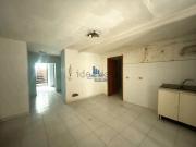 Appartamento in vendita di 70 m² in Via Pietro Novelli