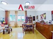 Appartamento in vendita di 70 m² in Via Pieve Fosciana, 53