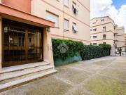 Appartamento in vendita di 70 m² in Via Pieve Ligure, 54