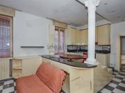 Appartamento in vendita di 70 m² in Via Pigello Portinari, 2