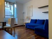 Appartamento in vendita di 70 m² in Via Pinamonte da...