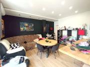 Appartamento in vendita di 70 m² in Via Pinerolo, 9